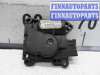 купить Моторчик заслонки печки на Ford Transit (E) 1990 - 2000