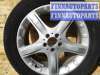 купить Диск литой на Mercedes R-klasse (W251) Рестайлинг 1 2007 - 2010