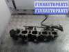 купить Коллектор впускной на Ford Focus I 1998 - 2005