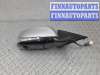 купить Зеркало правое на Infiniti Q50 (V37) 2013 - наст. время