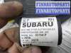 купить Ремень безопасности на Subaru Legacy V (BM,BR) 2009 - 2014