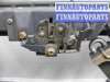 купить Бачок омывателя на Nissan Armada I (TA60) 2003 - 2007
