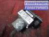 купить Блок ABS на BMW X3 E83 рестайлинг 2006 - 2010