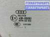 купить Стекло двери передней правой на Audi A8 D4 (4H2) 2010 - 2014