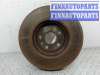 купить Диск тормозной передний на Buick Encore 2012 - 2016