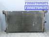 купить Радиатор ДВС на Ford Galaxy I (WGR) рестайлинг 2000 - 2006