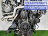 купить Двигатель на Land Rover Range Rover Sport (LS) 2005 - 2009