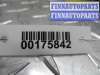 купить Шлейф рулевой на Mazda 5 I (CR) 2005 - 2010