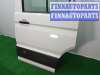 купить Накладка двери (Молдинг) на Volkswagen Crafter II (SY) 2016 - 2023