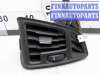 купить Дефлектор обдува салона на Ford Escape III 2012 - 2016