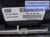 купить Щиток приборов на Suzuki Grand Vitara II (JT) 2005 - 2008