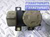 купить Кнопка салона на Audi A8 D3 (4E2) рестайлинг 1 2005 - 2007