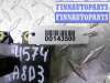 купить Кнопка салона на Audi A8 D3 (4E2) рестайлинг 1 2005 - 2007