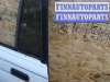 купить Дверь задняя левая на Mitsubishi Montero Sport 1998 - 2008