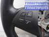 купить Руль на BMW X5 E70 рестайлинг 2010 - 2013