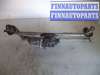 купить Трапеция дворников на Hyundai Santa Fe II (CM) рестайлинг 2010 - 2012