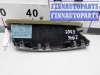 купить Дефлектор обдува салона на Ford Edge (CD3) 2006 - 2010