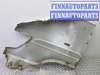 купить Крыло правое на Mercedes Sprinter I (w901,w902,w903,w904) 1995 - 2006