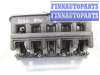 купить Коллектор впускной на BMW X5 E53 1999 - 2003