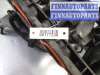 купить Коллектор впускной на BMW X5 E53 1999 - 2003