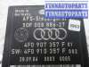 купить Блок управления светом на Audi Q7 (4LB) 2005 - 2009