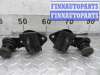 купить Замок капота на Mercedes GL (X164) 2006 - 2009