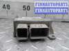 купить Блок управления подушек безопасности на Ford Transit (F) 2000 - 2006