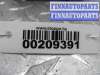 купить Блок управления подушек безопасности на Ford Transit (F) 2000 - 2006