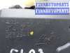 купить Замок багажника на Mercedes GL (X164) 2006 - 2009