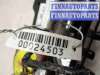 купить Подушка безопасности пассажира на Ford Fusion II 2012 - 2018