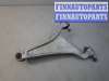 купить Рычаг задний левый верхний на Infiniti FX II (S51) 2008 - 2013