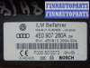 купить Блок управления бортовой сети на Audi A8 D3 (4E2) 2002 - 2005