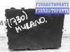 купить Блок Body control module на Nissan Murano I (Z50) 2002 - 2008