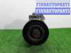 купить Компрессор кондиционера на BMW X3 F25 2010 - 2014