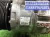 купить Компрессор кондиционера на BMW X3 F25 2010 - 2014