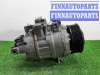 купить Компрессор кондиционера на BMW X3 F25 2010 - 2014