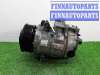 купить Компрессор кондиционера на BMW X3 F25 2010 - 2014