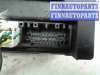 купить Блок Body control module на Hyundai Santa Fe II (CM) рестайлинг 2010 - 2012