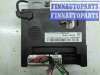 купить Блок Body control module на Hyundai Santa Fe II (CM) рестайлинг 2010 - 2012