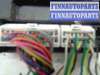 купить Блок Body control module на Hyundai Santa Fe II (CM) рестайлинг 2010 - 2012
