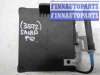 купить Блок Body control module на Hyundai Santa Fe II (CM) рестайлинг 2010 - 2012