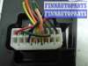 купить Блок Body control module на Hyundai Santa Fe II (CM) рестайлинг 2010 - 2012