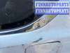 купить Четверть задняя левая на Infiniti QX56 (Z62) 2010 - 2013
