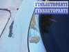 купить Четверть задняя левая на Infiniti QX56 (Z62) 2010 - 2013