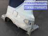 купить Четверть задняя левая на Infiniti QX56 (Z62) 2010 - 2013