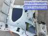 купить Четверть задняя левая на Infiniti QX56 (Z62) 2010 - 2013