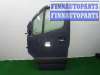 купить Дверь передняя левая на Mercedes Sprinter III (w907) 2019 - по наст. время