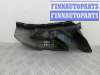 купить Кронштейн переднего бампера на Toyota Camry VI (XV40) 2006 - 2009
