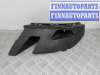 купить Кронштейн переднего бампера на Toyota Camry VI (XV40) 2006 - 2009