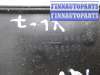 купить Накладка двери (Молдинг) на Suzuki XL-7 I 1998 - 2006